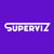 SuperViz profile image