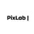 PixLab | Symisc Systems profile image