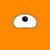 Cyclops UI profile image