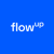 FlowUp profile image