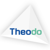 Theodo profile image