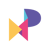 XP Bytes profile image