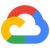 Google Cloud profile image