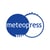 Meteopress profile image