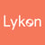 Lykon Engineering profile image