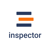 Inspector profile image