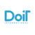 DoiT International profile image