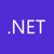 .NET profile image