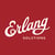Erlang Solutions profile image