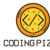 Codingpizza profile image