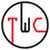 Tech Workers Coalition profile image