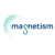 magnetism profile image