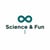 science_and_fun profile image