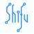 Shifu IoT