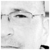 stillpixel profile image