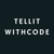 tellitwithcode profile image
