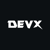 d3vx profile image