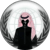 shadowhackrs profile image