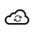 cloudbik profile image