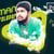 s_atiqur_rahman profile image