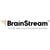 Brainstream Technolabs Pvt. Ltd.