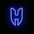 hecoder profile image