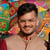 vasujhawar profile image