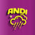 andiabatic profile image