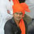 kaushal7171 profile image