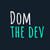 Dom the dev
