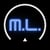 m_l profile image