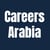 CareersArabia