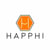 happhi profile image