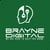 brayne profile image