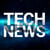 technewsgen profile image
