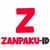 zanpaku_id profile image