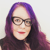 thejessleigh profile image