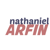 Nathaniel Arfin