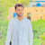 muhammahasnainn profile image