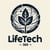 lifetech365 profile image