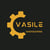 Vasile Engineering