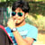 saswat3115 profile image