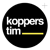 timkoppers profile image