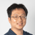 chuangtc profile image