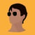 reinaldoassis profile image