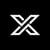 xcode_nabil profile image
