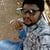 iam_chukwuemeka profile image