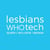 lesbianswhotech profile image