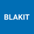 BLAKIT IT Solutions