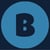 btaradev profile image